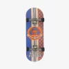 SKULLPANDA Hypepanda Series-Fingerboard