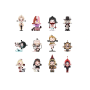Skullpanda Image of Reality Sealed Case (12 Blind Boxes)