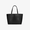 SKULLPANDA Image Of Reality Series-PU Bag