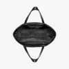 SKULLPANDA Image Of Reality Series-PU Bag