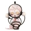 Skullpanda Image of Reality “The Constraint”