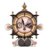 Skullpanda Image of Reality “The Timelapse”
