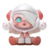 Skullpanda Jungle Castle “Zombie Baby”
