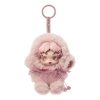 Skullpanda L”impressionnisme Plush Doll “Windflower”