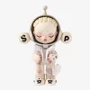 SKULLPANDA OOTD Light Chaser Figurine
