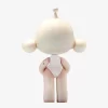 SKULLPANDA OOTD Light Chaser Figurine