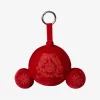 SKULLPANDA Tell Me What You Want Series Plush Pendant SKULLPANDA Tell Me What You Want Series Plush Pendant