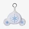 SKULLPANDA Tell Me What You Want Series Plush Pendant SKULLPANDA Tell Me What You Want Series Plush Pendant