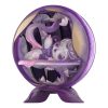 Skullpanda The Mirage Figures “The Butterfly Dream” Secrect Edition