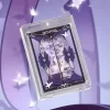 SKULLPANDA The Mirage Series Figures Art Collection Cards