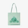 SKULLPANDA The Mirage Series Handbag