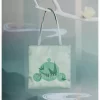 SKULLPANDA The Mirage Series Handbag