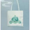 SKULLPANDA The Mirage Series Handbag