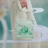 SKULLPANDA The Mirage Series Handbag