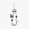 SKULLPANDA The Sound Series Phone Chain