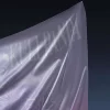 SKULLPANDA The Sound Series Scarves (The Equilibrium) (The Admiration)
