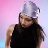 SKULLPANDA The Sound Series Scarves (The Equilibrium) (The Admiration)