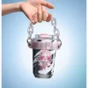 SKULLPANDA The Sound Series-Tumbler