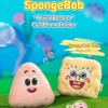 SpongeBob-Bikini Bottom Storage Bag