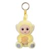 Teletubbies Say Hello Figures “Laa-Laa”s Cheese Toast”