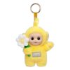 Teletubbies Say Hello Figures “Laa-Laa”s Energetic Flower”