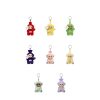 Teletubbies Say Hello Figures Sealed Case (8 Blind Boxes)