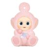 Teletubbies Vibrancy Figures “Peach Po”