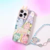 THE MONSTERS Big Into Energy Series-Phone Case