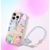 THE MONSTERS Big Into Energy Series-Phone Charm Blind Box