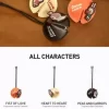THE MONSTERS Catch Me If You Like Me Series-Sachet Blind Box