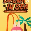 THE MONSTERS Enchanted By The Seaside Series-Fan