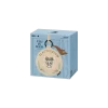 THE MONSTERS FALL IN WILD SERIES-Bucket Hat Mini Bag BIind Box