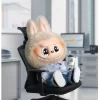 THE MONSTERS – FLIP WITH ME Vinyl Plush Doll THE MONSTERS – FLIP WITH ME Vinyl Plush Doll