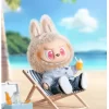 THE MONSTERS – FLIP WITH ME Vinyl Plush Doll THE MONSTERS – FLIP WITH ME Vinyl Plush Doll