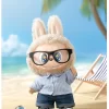 THE MONSTERS – FLIP WITH ME Vinyl Plush Doll THE MONSTERS – FLIP WITH ME Vinyl Plush Doll