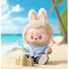 THE MONSTERS – FLIP WITH ME Vinyl Plush Doll THE MONSTERS – FLIP WITH ME Vinyl Plush Doll