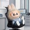 THE MONSTERS – FLIP WITH ME Vinyl Plush Doll THE MONSTERS – FLIP WITH ME Vinyl Plush Doll