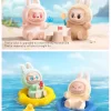 THE MONSTERS – Have A Seat Vinyl Plush Blind Box