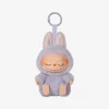 THE MONSTERS – Have A Seat Vinyl Plush Blind Box