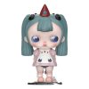 TinyTiny Prologue “Puppet”
