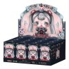 TinyTiny Prologue Sealed Case (12 Blind Boxes)