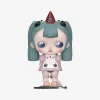 TINYTINY-PROLOGUE SERIES FIGURES