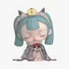 TINYTINY-PROLOGUE SERIES FIGURES