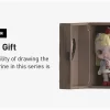 TINYTINY-PROLOGUE SERIES FIGURES