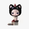 TINYTINY-PROLOGUE SERIES FIGURES