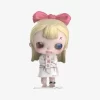 TINYTINY-PROLOGUE SERIES FIGURES