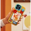 Twinkle Twinkle Be A Little Star Series-Phone Case