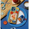 Twinkle Twinkle Be A Little Star Series-Phone Case
