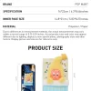 Twinkle Twinkle Be A Little Star Series-Plush Handbooks