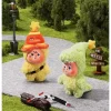 Twinkle Twinkle Be A Little Star Series – Plush Pendant Blind Box
